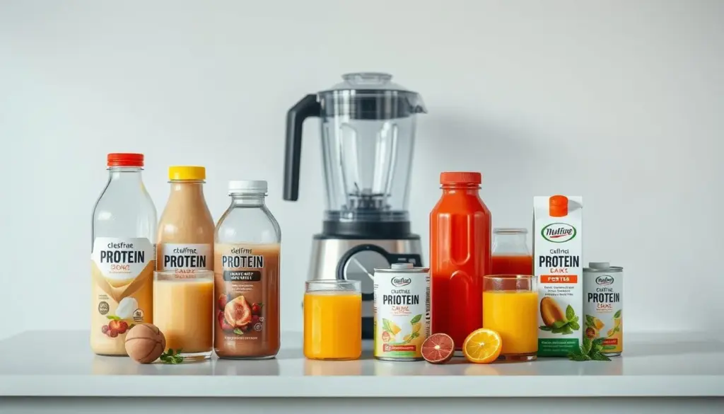 SEP 15653 image 3 LIV Hospital