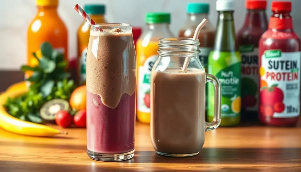 SEP 15653 image 4 LIV Hospital