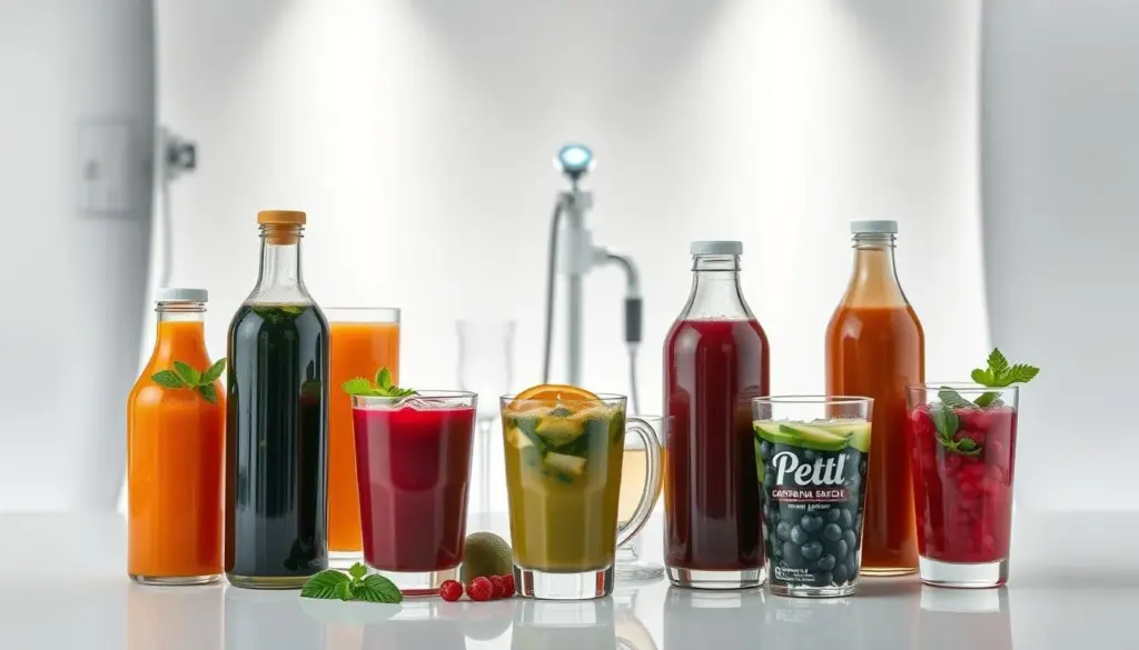 SEP 15653 image 5 LIV Hospital