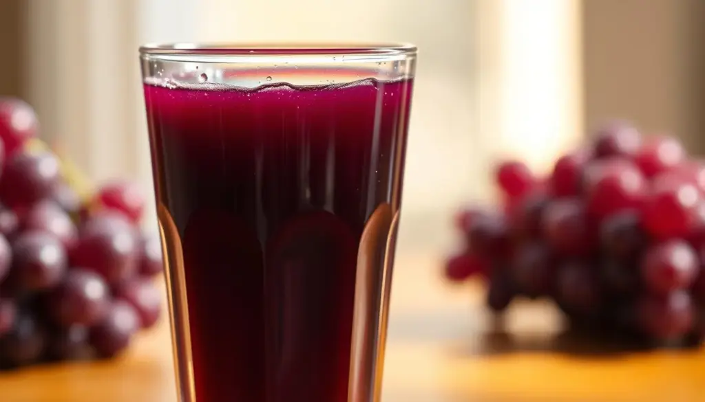 SEP 15653 image 6 LIV Hospital