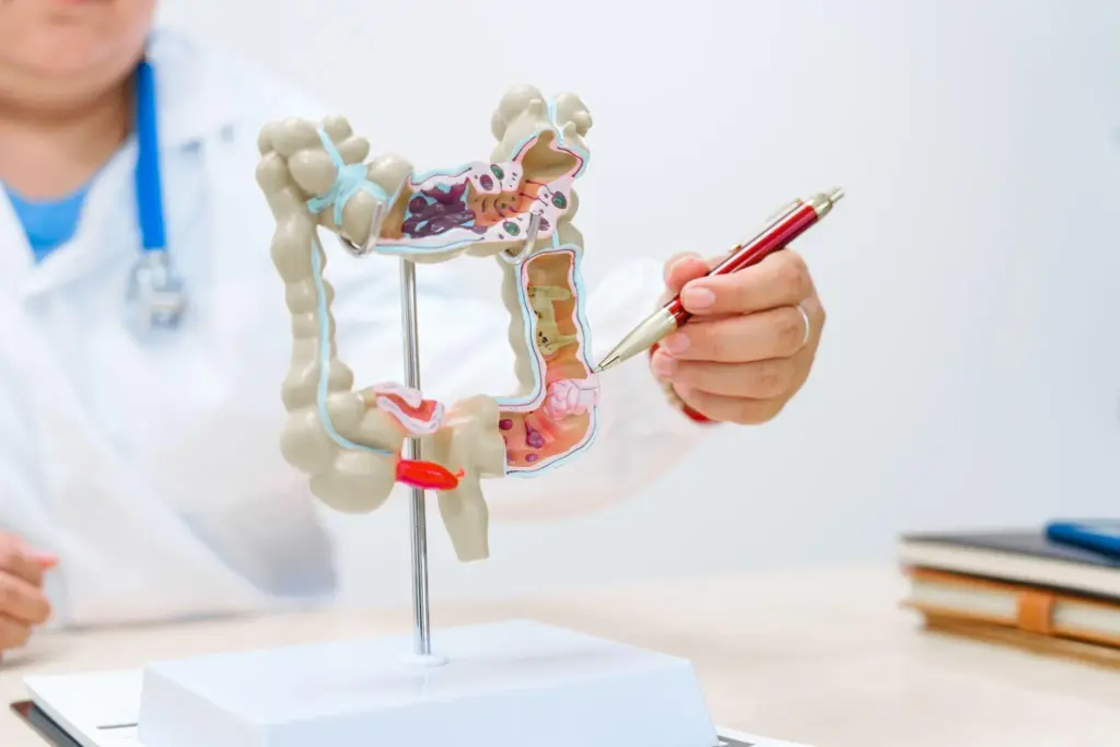 Cologuard Vs Colonoscopy: Amazing Scary Choice