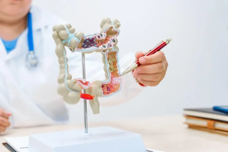 Cologuard Vs Colonoscopy: Amazing Scary Choice