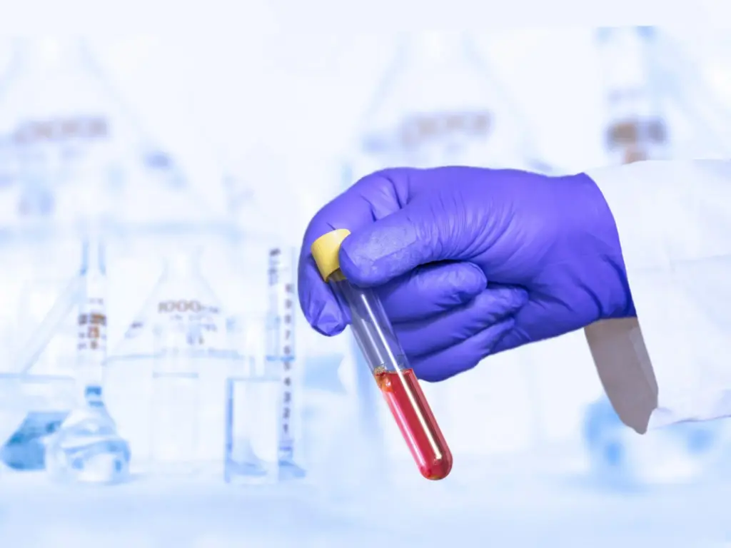 Cologuard Vs Colonoscopy: Amazing Scary Choice