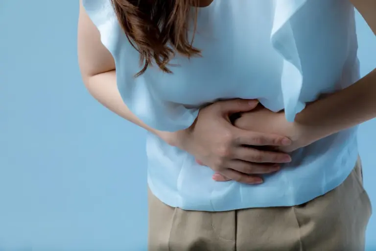 Ovarian Cancer Disease: Amazing Scary Prevention