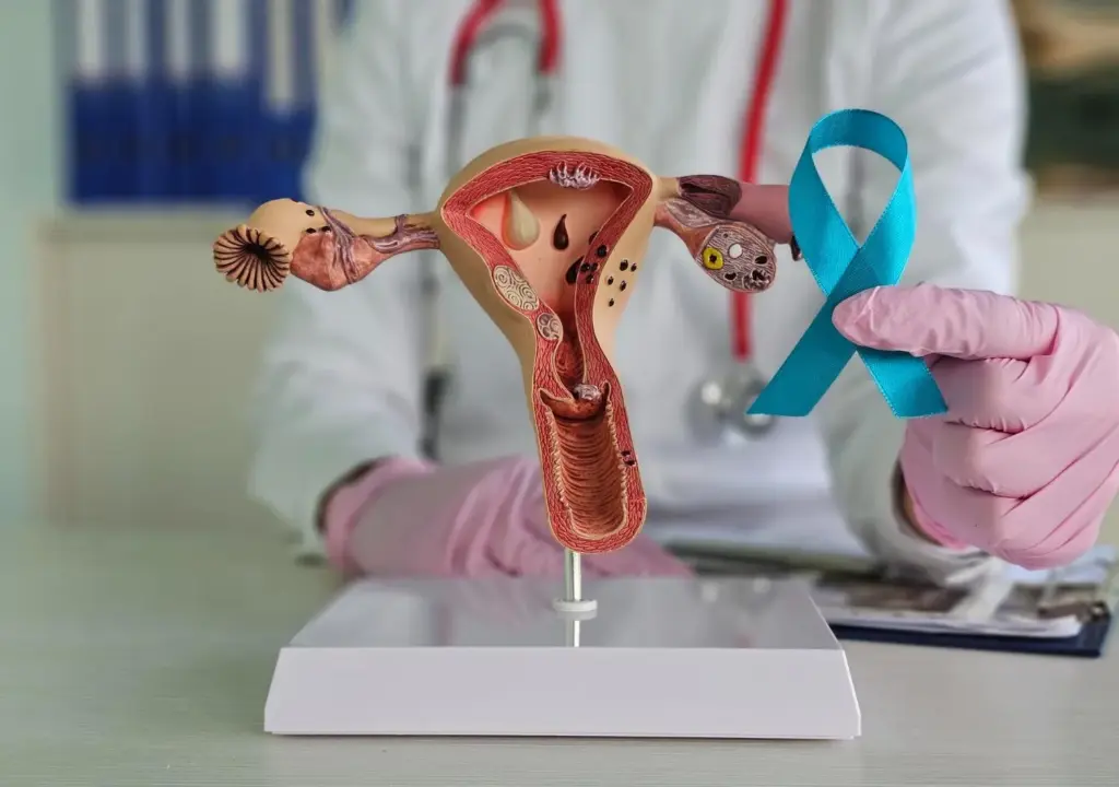 Weight Gain: Amazing Ways To Stop Scary Cancer 4 SEP 15566 image 4 LIV Hospital