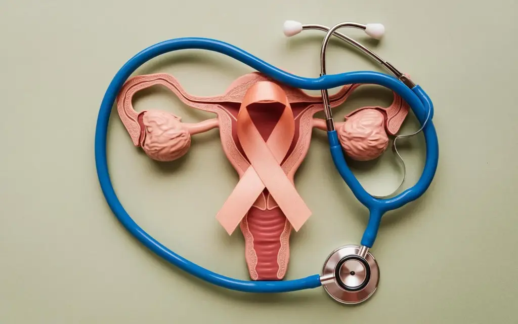 Weight Gain: Amazing Ways To Stop Scary Cancer 6 SEP 15566 image 6 LIV Hospital