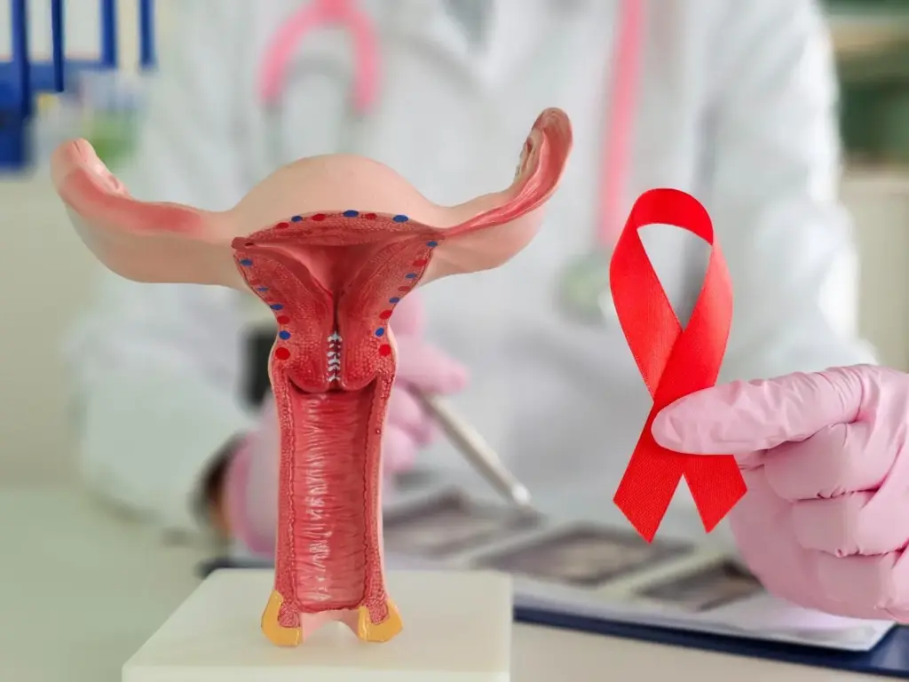 Weight Gain: Amazing Ways To Stop Scary Cancer 8 SEP 15566 image 8 LIV Hospital