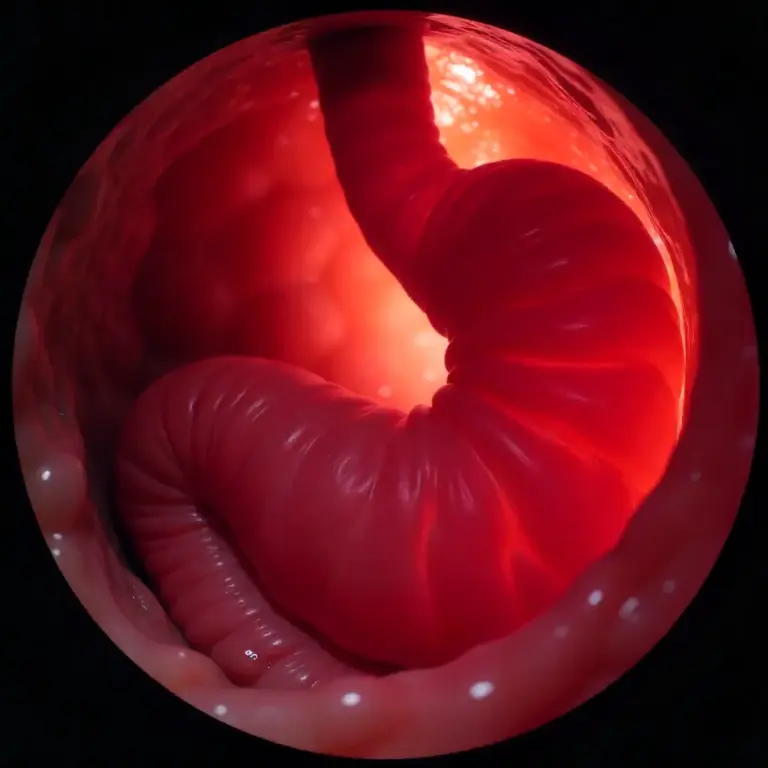 Colonoscopy: Amazing New Scary Procedures