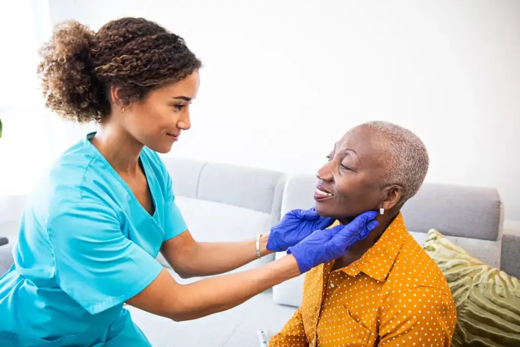 Red Flags Lymphoma: Amazing Scary Warning Signs 2 Red Flags Lymphoma: Amazing Scary Warning Signs