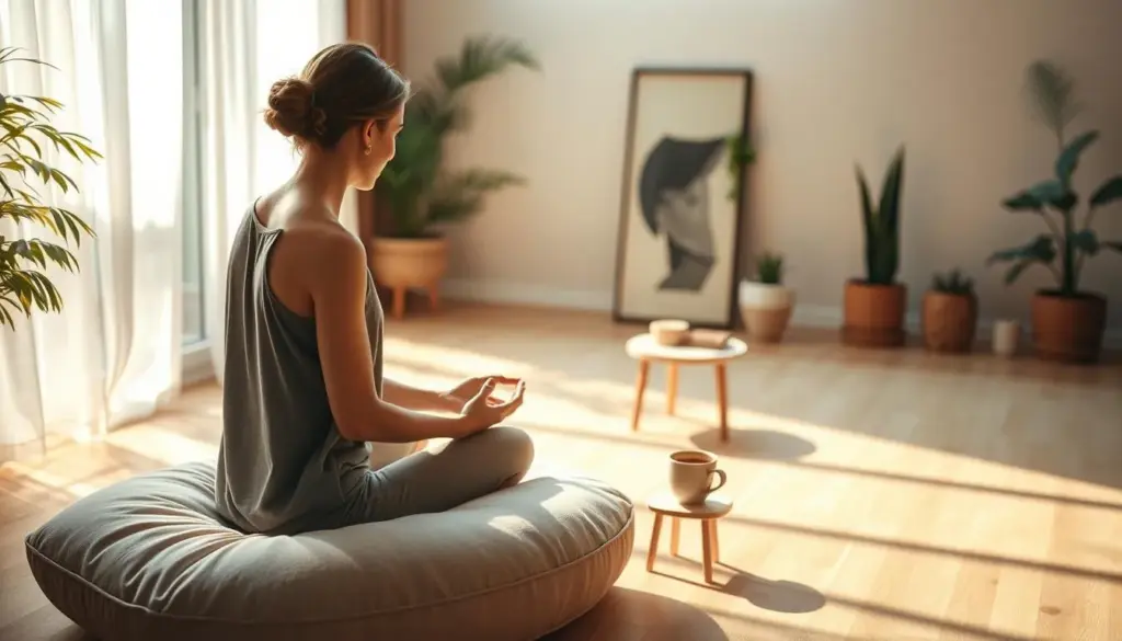 SEP 15654 image 4 LIV Hospital