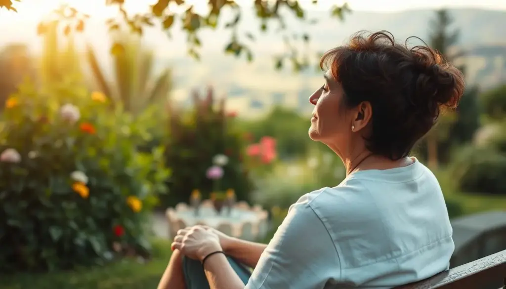 SEP 15654 image 5 1 LIV Hospital