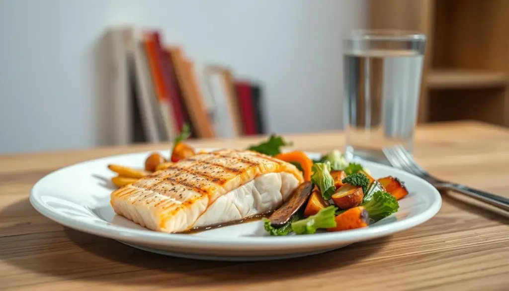 Nutritious Diet For Cancer Patients: Amazing