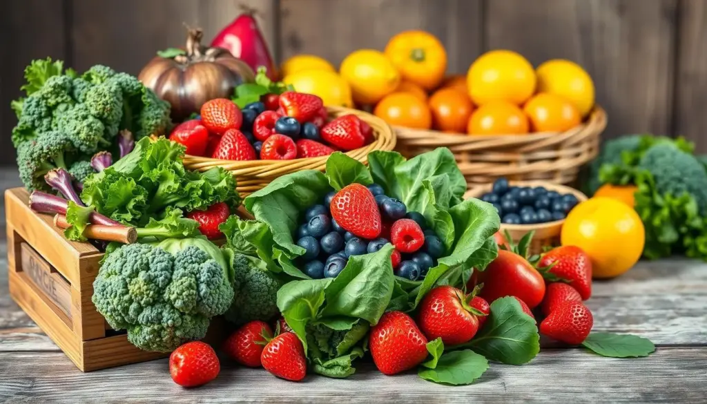 Nutritious Diet For Cancer Patients: Amazing