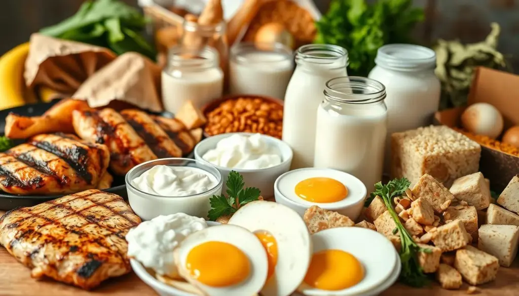 Nutritious Diet For Cancer Patients: Amazing