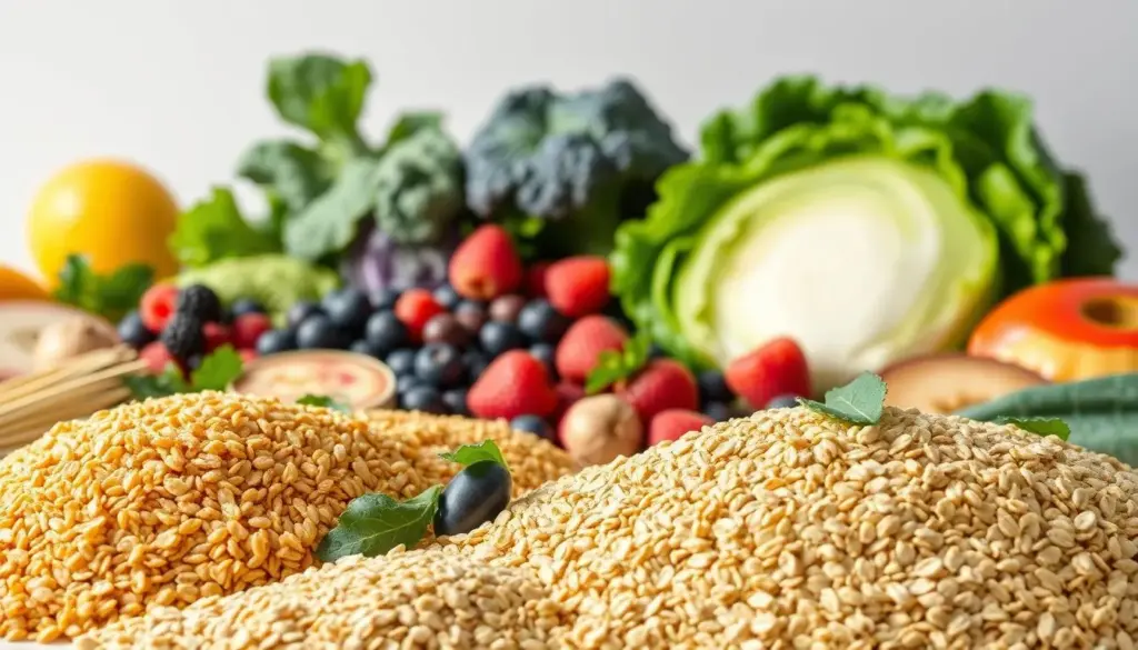 Nutritious Diet For Cancer Patients: Amazing