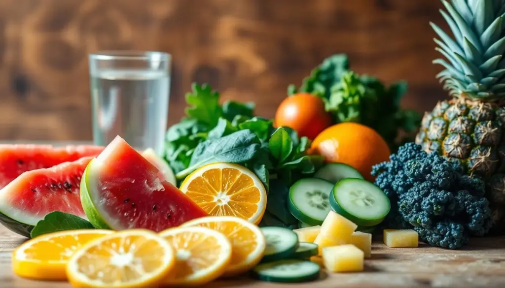 Nutritious Diet For Cancer Patients: Amazing