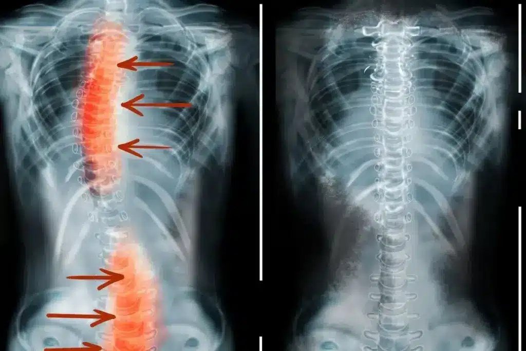 SEP 15803 image 3 LIV Hospital