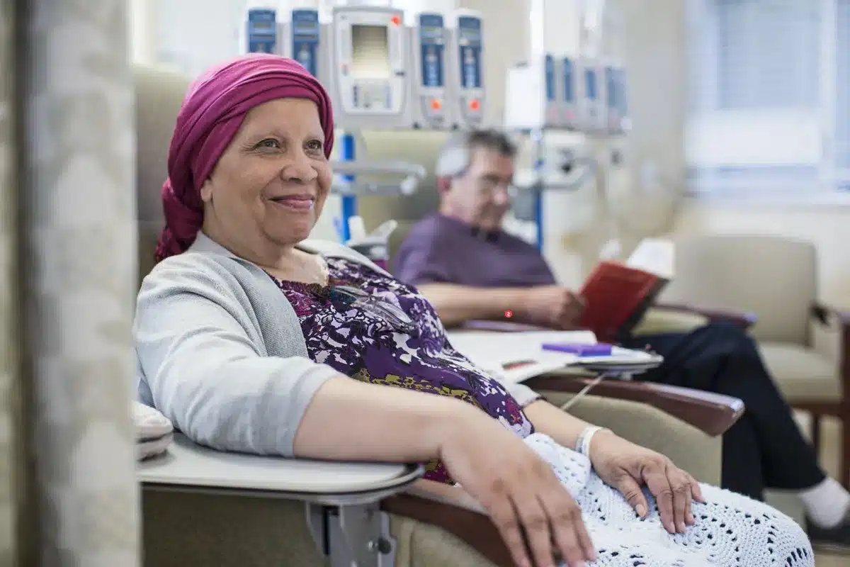 Hem Onc: Amazing Facts About Your Long Journey