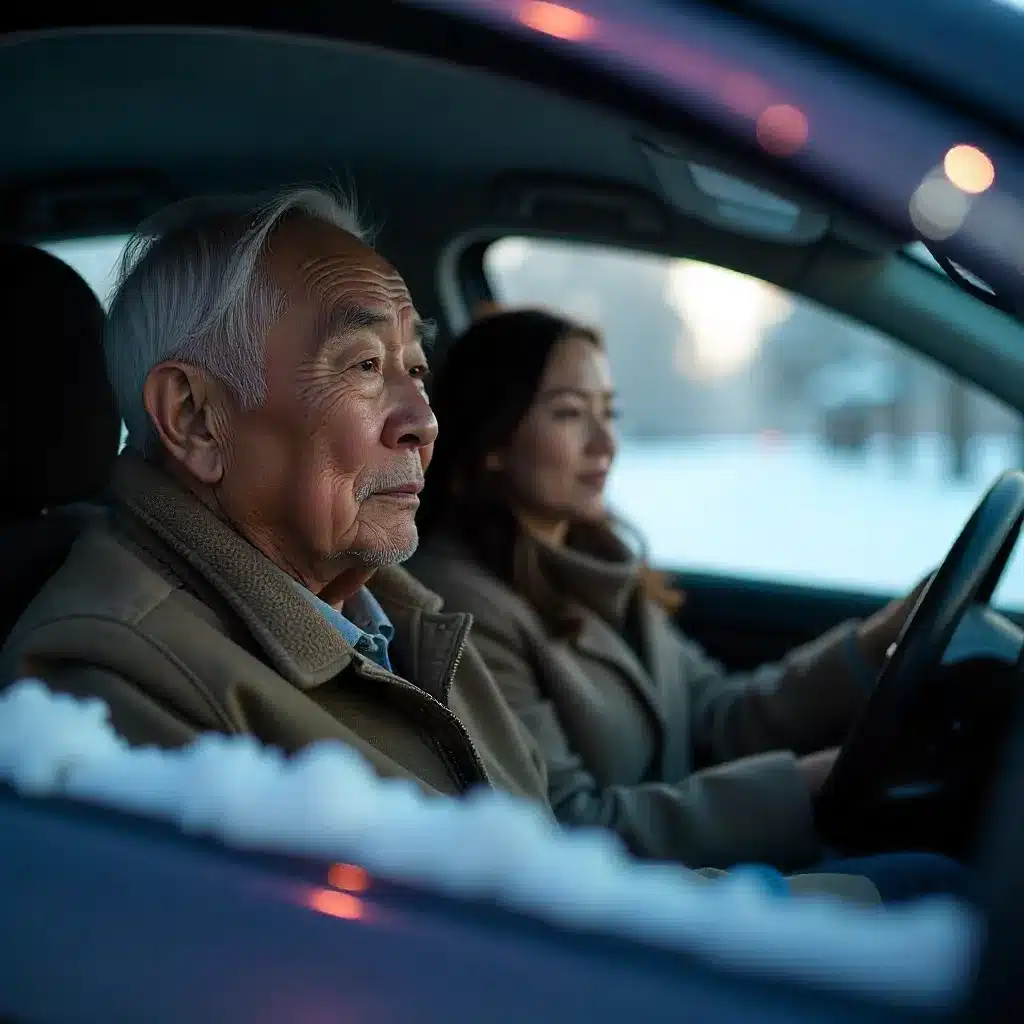 Colonoscopy Cost: Amazing Scary Insurance Tips