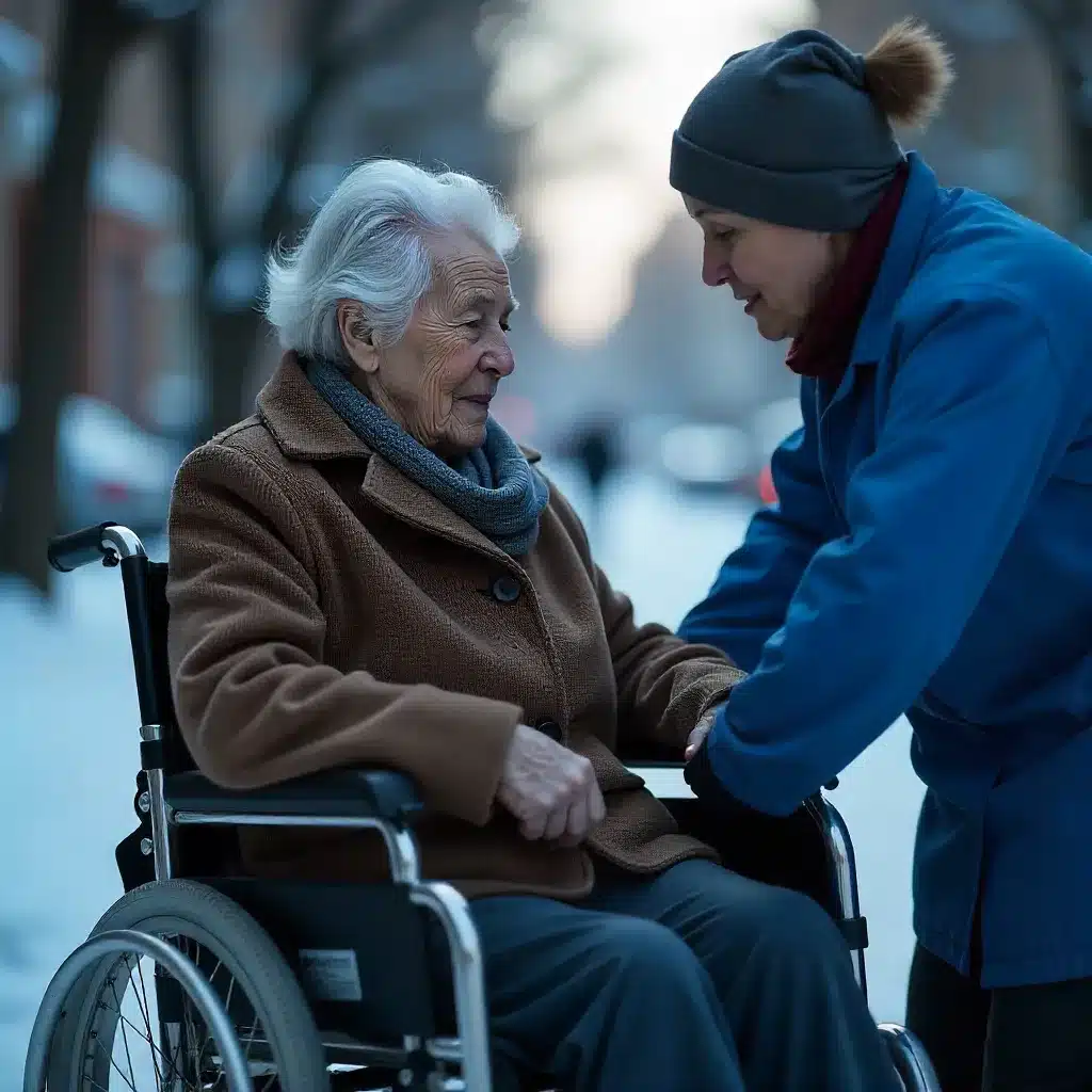 Colonoscopy Cost: Amazing Scary Insurance Tips