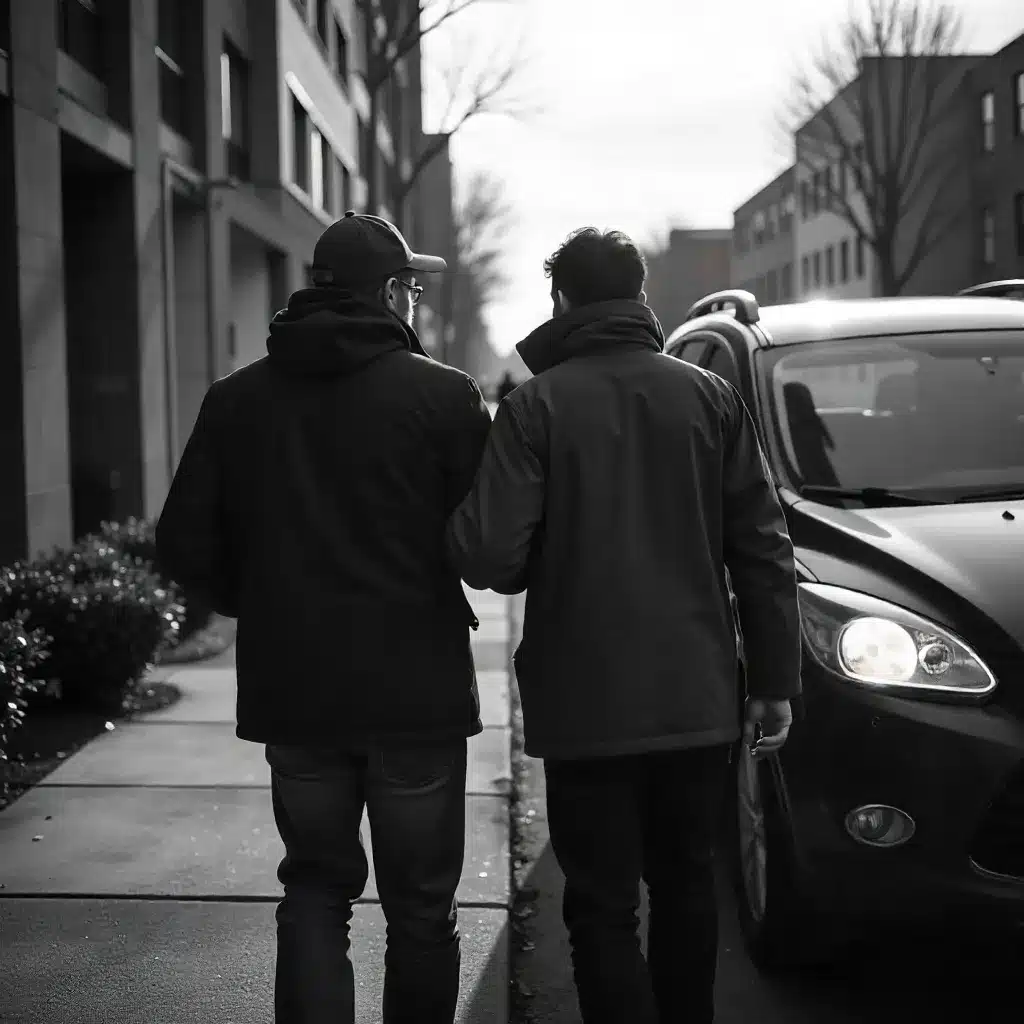 Colonoscopy Cost: Amazing Scary Insurance Tips