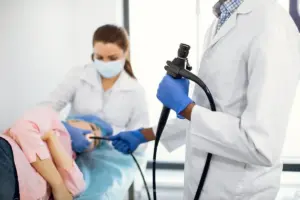 Mac Anesthesia: Amazing Scary Cost Secrets