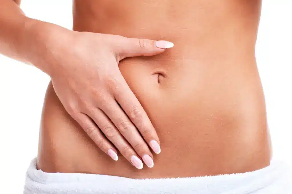 SEP 15806 image 3 LIV Hospital