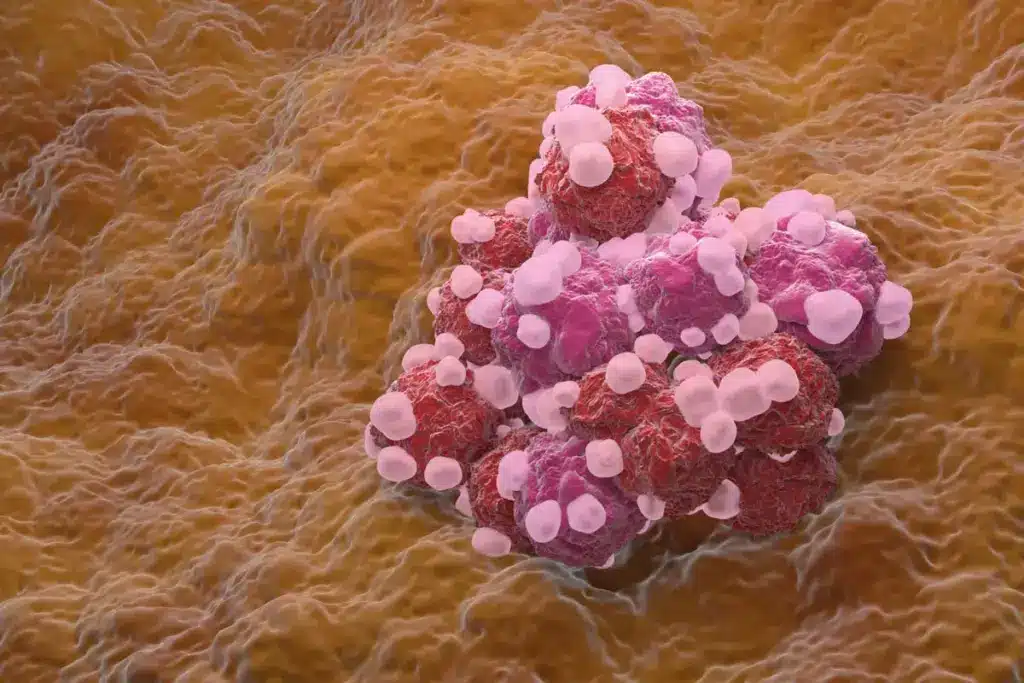 Secondary Bone Cancer Icd 10: Amazing Guide