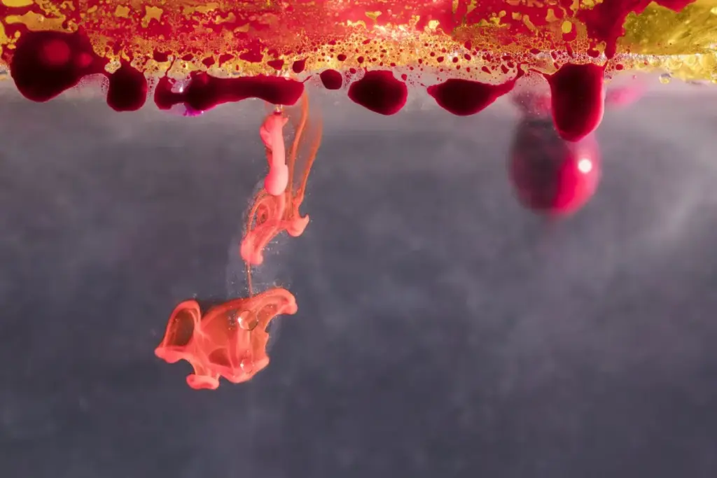 Define Infiltrative: Amazing Scary Disease Facts 1 Define Infiltrative: Amazing Scary Disease Facts