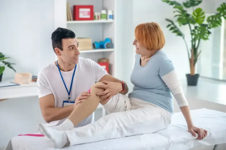 Ovarian Cancer Icd 10: Amazing Scary C56.6 Code