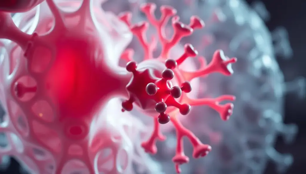 Stage 4 Lung Cancer: Amazing Scary New Trials