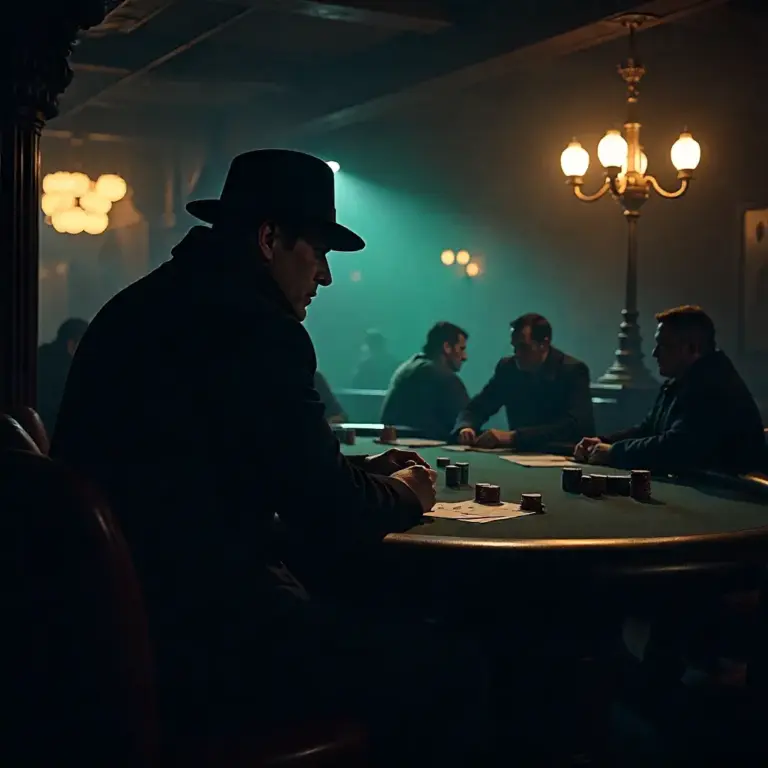 Define Infiltrative: Amazing Scary Disease Tips