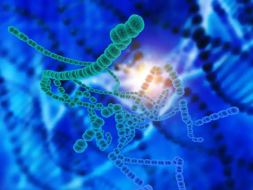 Polyps: Amazing Scary Count From Colonoscopy