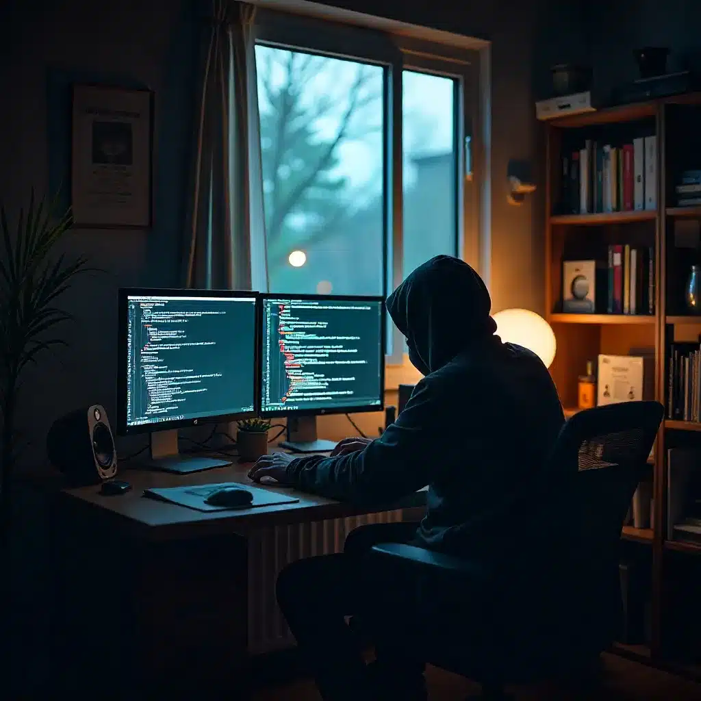 Define Infiltrative: Amazing Scary Disease Tips