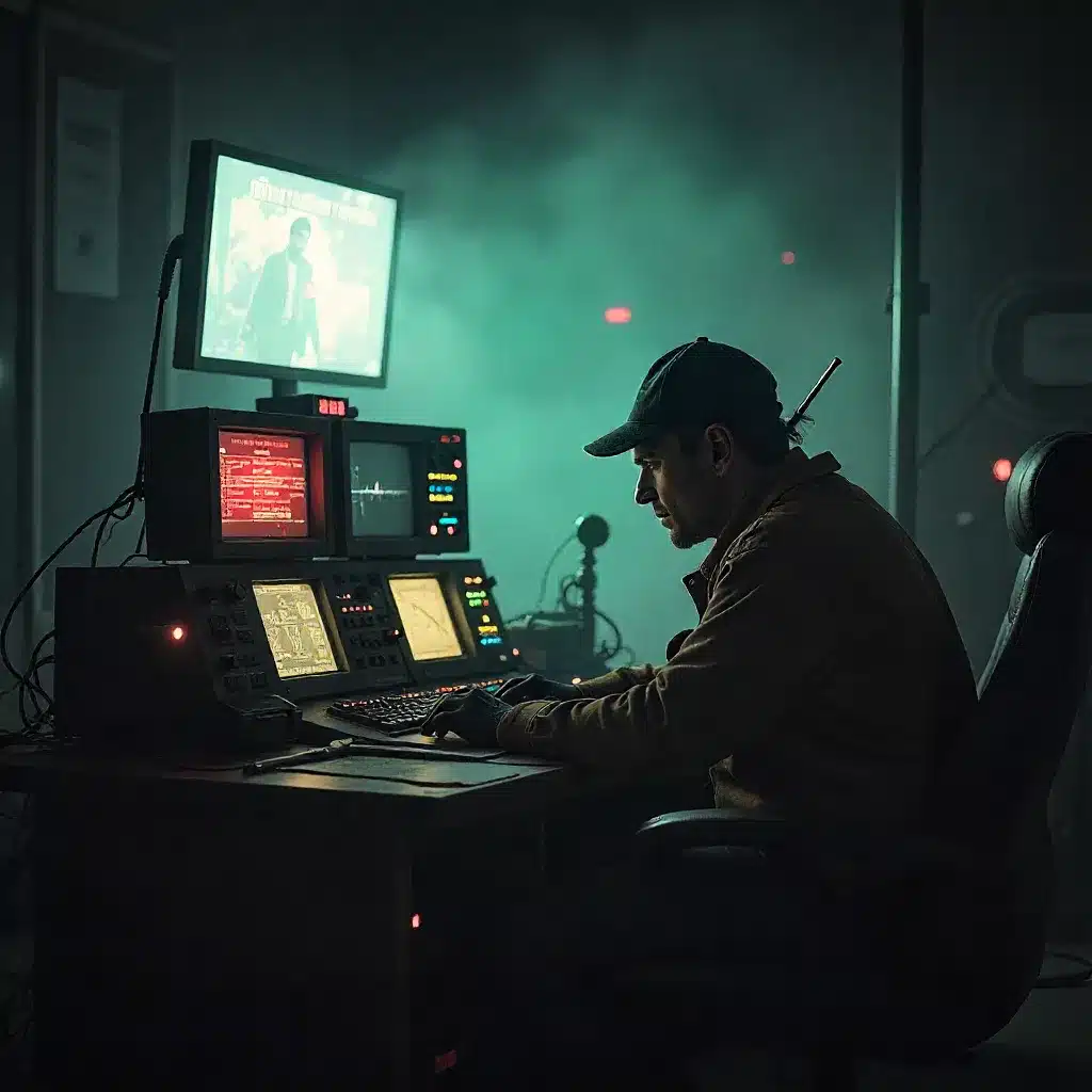 Define Infiltrative: Amazing Scary Disease Tips