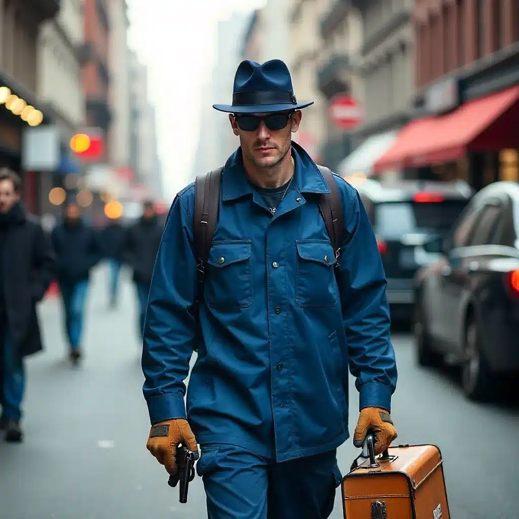 Define Infiltrative: Amazing Scary Disease Tips