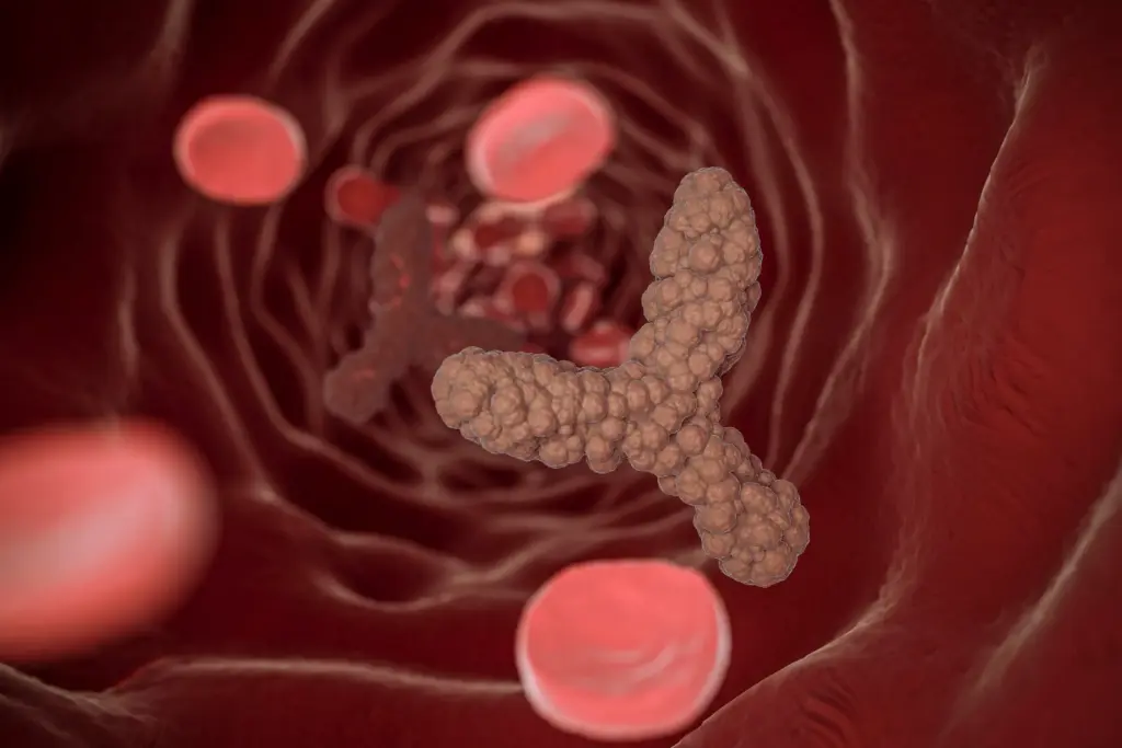 Polyps: Amazing Scary Count From Colonoscopy