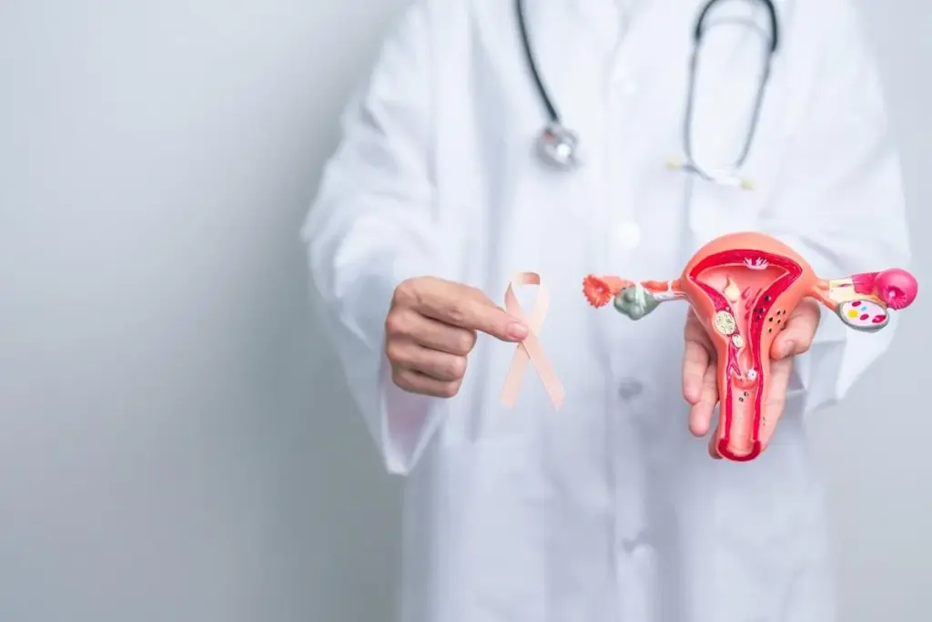 Hand Injury Icd 10: Amazing Scary S67.9 Facts