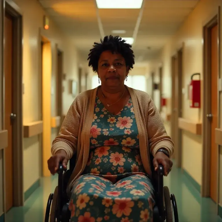 Colonoscopy Age: Amazing Scary Rules Under 45