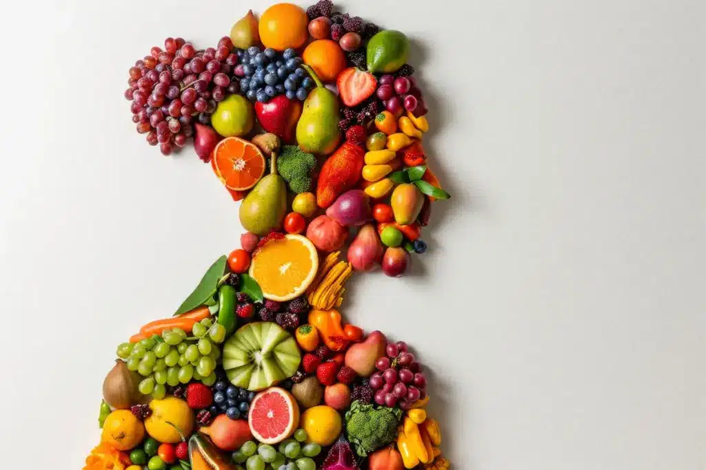 How To Prevent Colon Cancer: Amazing Tips