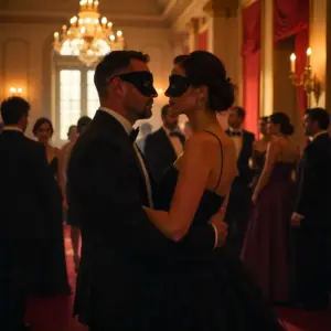 Define Infiltrative: Amazing Scary Health Facts