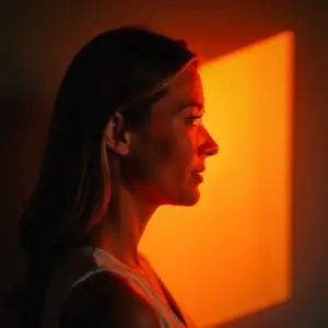 Colon Cancer Survival Rate: Amazing Scary Facts