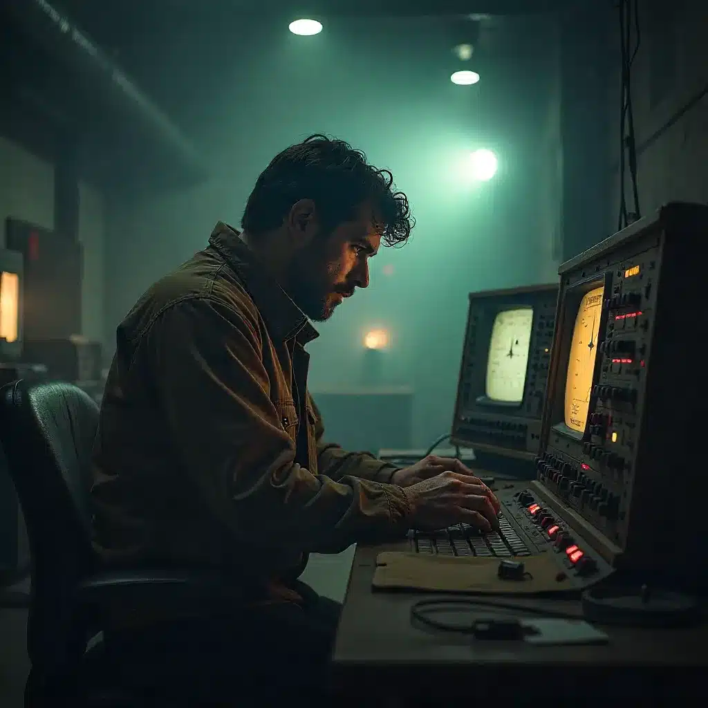 Define Infiltrative: Amazing Scary Health Facts