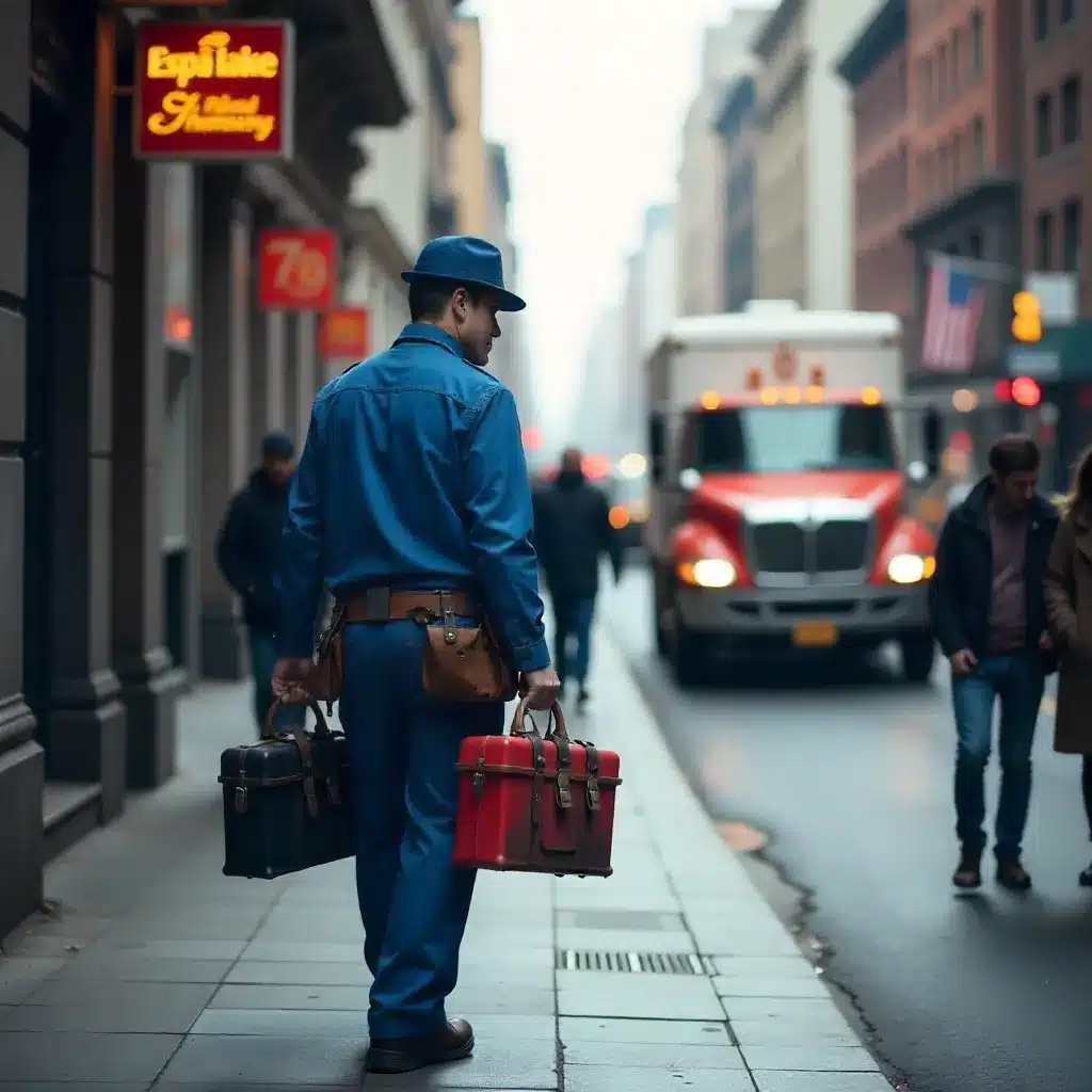 Define Infiltrative: Amazing Scary Health Facts