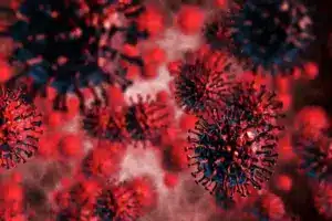 Celtic Diseases: Amazing Scary Blood Conditions