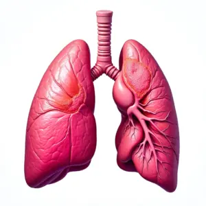 Flanders' Disease: Amazing Scary Medical Facts