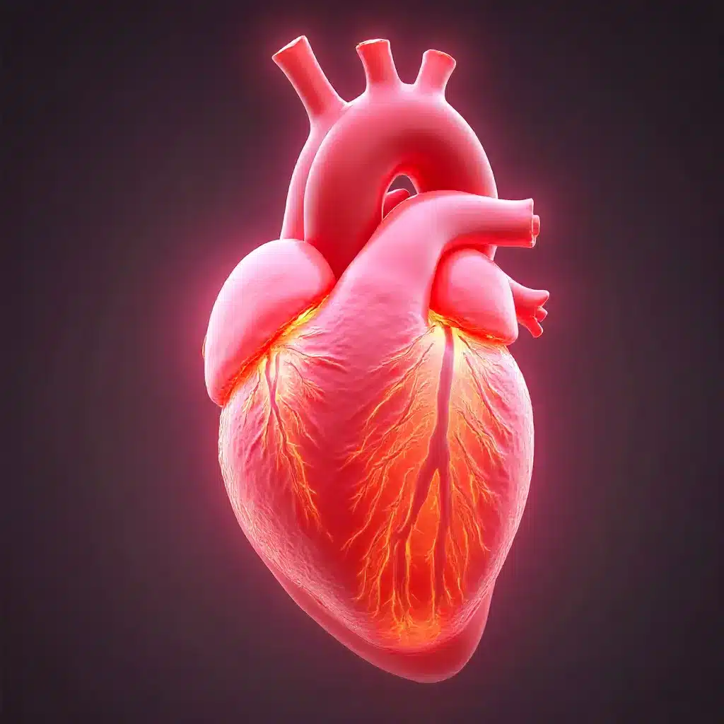 Flanders' Disease: Amazing Scary Medical Facts