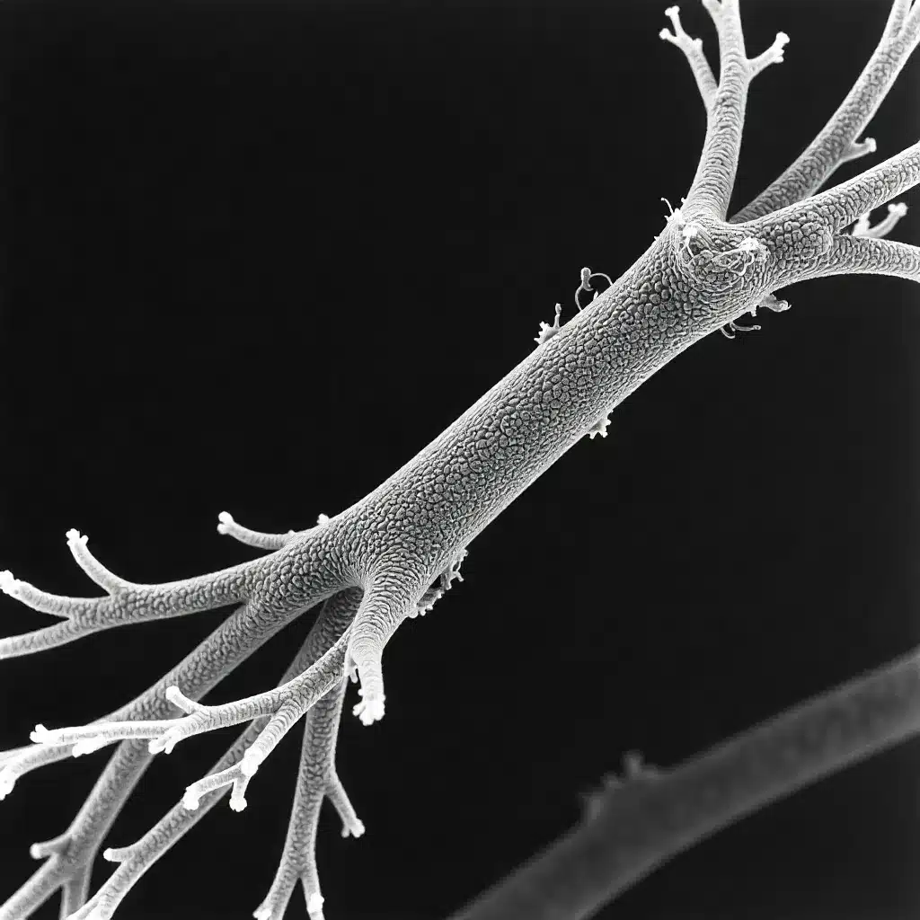 Flanders' Disease: Amazing Scary Medical Facts