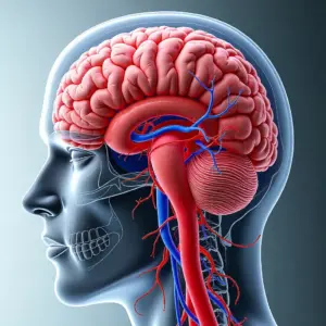 Moyamoya Disease: Amazing Scary Vascular Facts