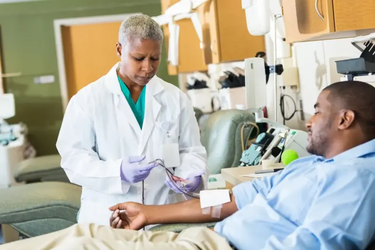 What Is A Precursor? Amazing Scary Condition